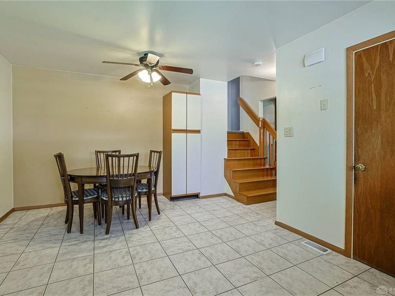 620 Bennert Drive, Vandalia, OH 45377 Photo 11