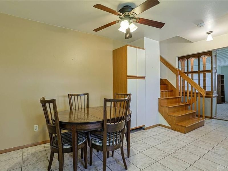620 Bennert Drive, Vandalia, OH 45377 Photo 12