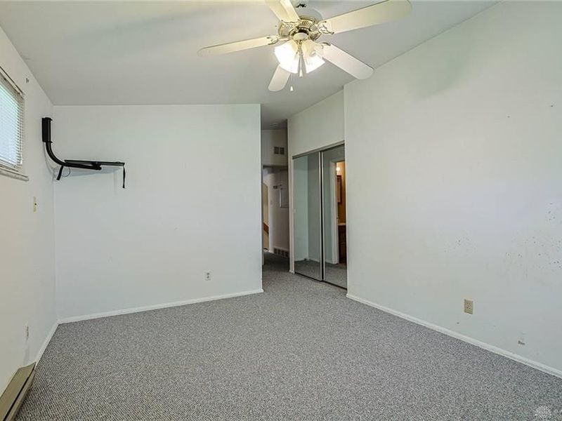 620 Bennert Drive, Vandalia, OH 45377 Photo 15
