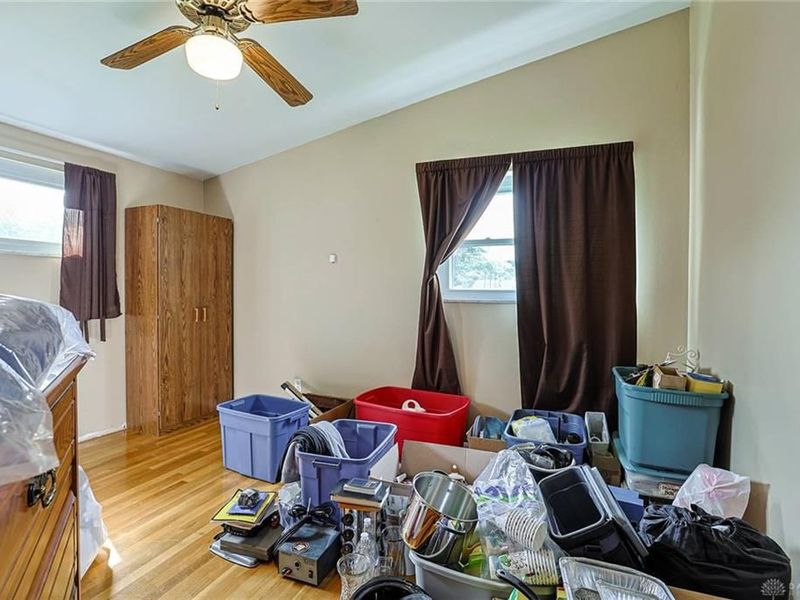 620 Bennert Drive, Vandalia, OH 45377 Photo 18