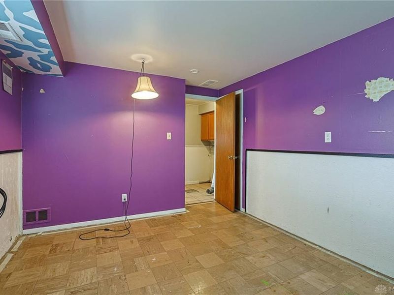 620 Bennert Drive, Vandalia, OH 45377 Photo 21