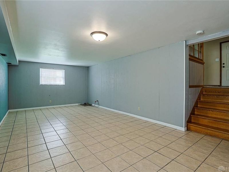 620 Bennert Drive, Vandalia, OH 45377 Photo 23