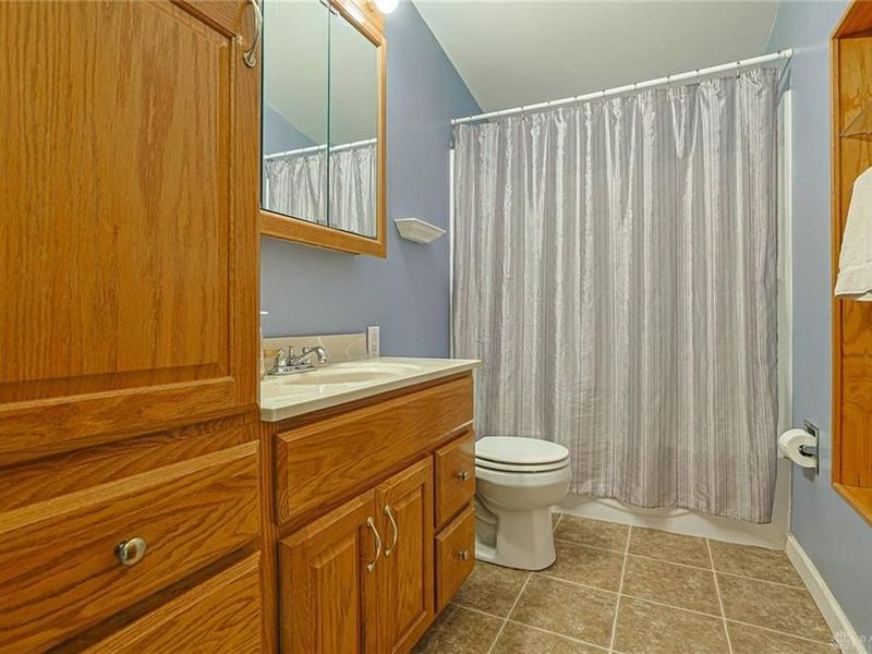 620 Bennert Drive, Vandalia, OH 45377 Photo 26