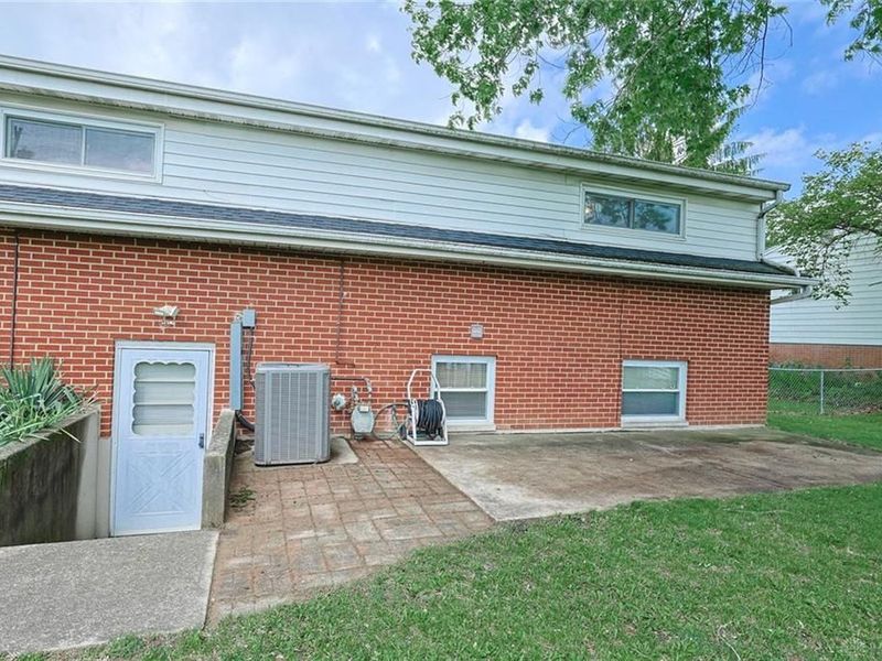 620 Bennert Drive, Vandalia, OH 45377 Photo 28