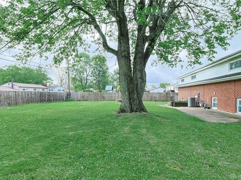 620 Bennert Drive, Vandalia, OH 45377 Photo 30