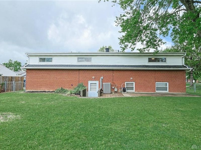 620 Bennert Drive, Vandalia, OH 45377 Photo 34