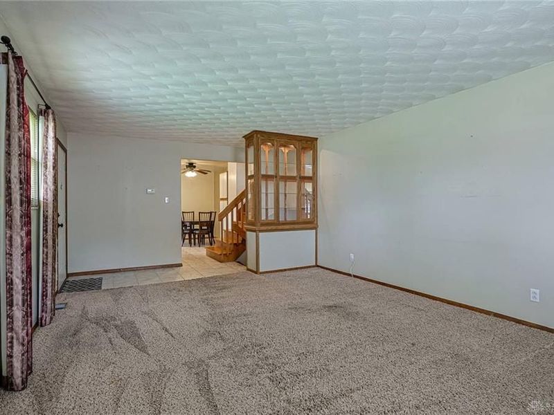 620 Bennert Drive, Vandalia, OH 45377 Photo 7