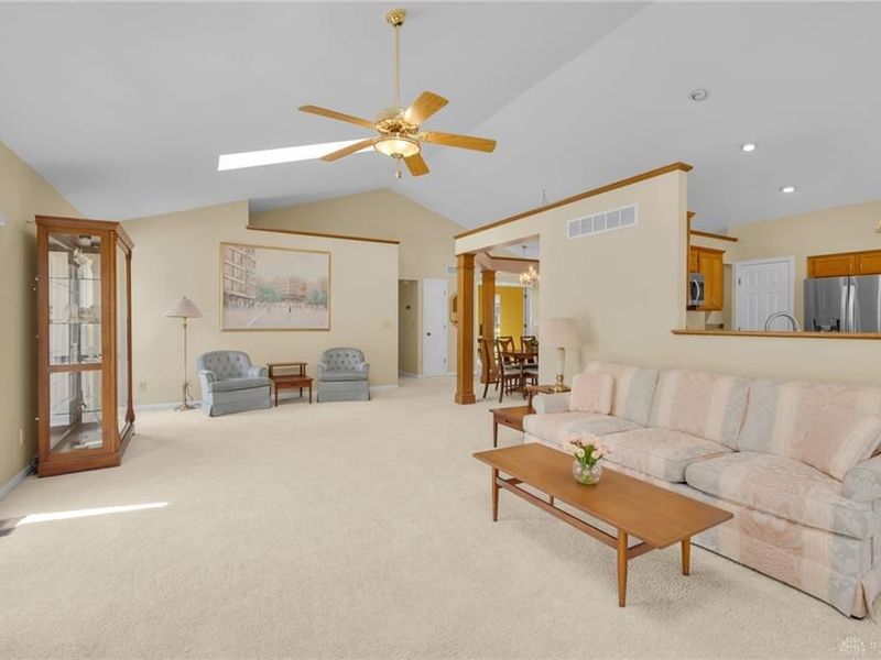 8288 White Hill Lane, West Chester, OH 45069 Photo 11