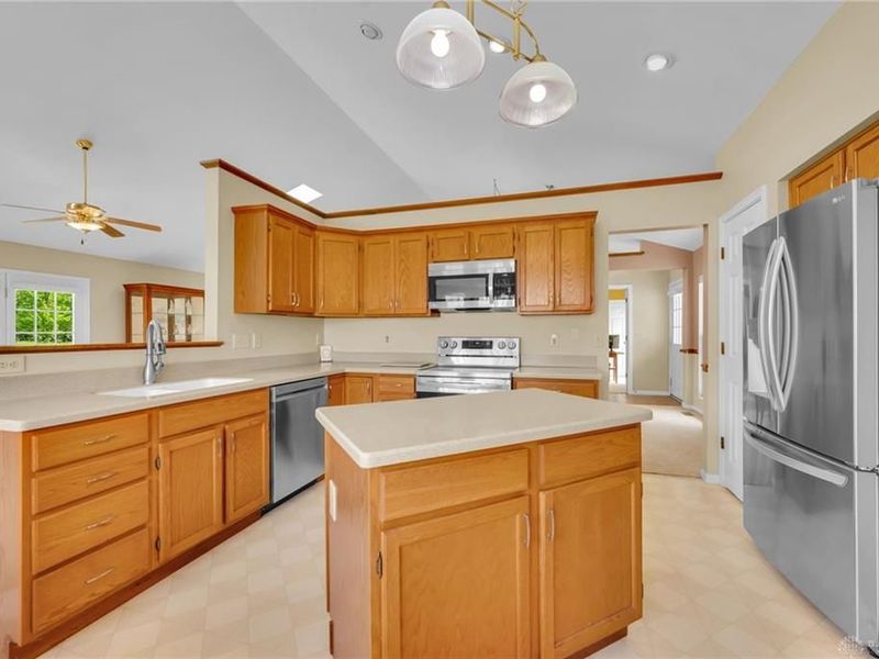 8288 White Hill Lane, West Chester, OH 45069 Photo 12