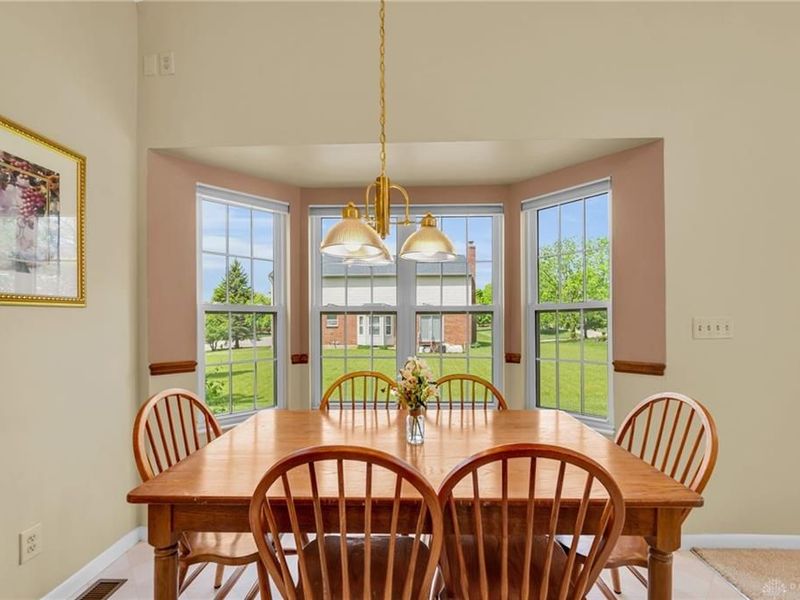 8288 White Hill Lane, West Chester, OH 45069 Photo 13