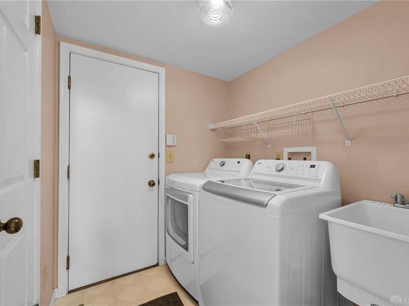 8288 White Hill Lane, West Chester, OH 45069 Photo 16