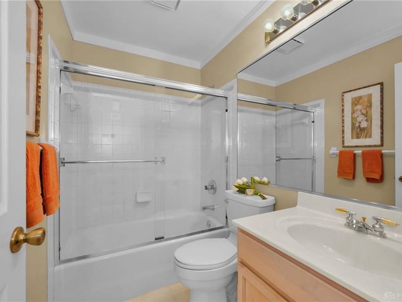 8288 White Hill Lane, West Chester, OH 45069 Photo 17