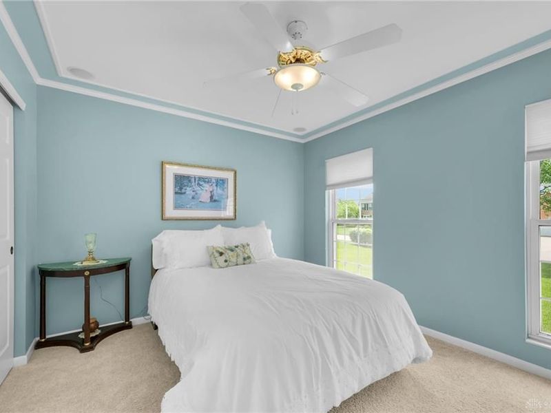 8288 White Hill Lane, West Chester, OH 45069 Photo 18