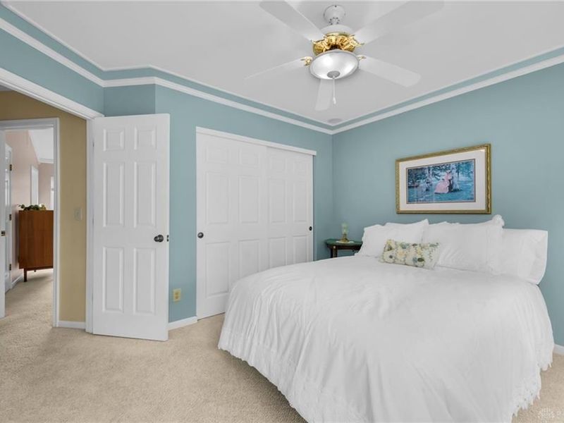 8288 White Hill Lane, West Chester, OH 45069 Photo 19