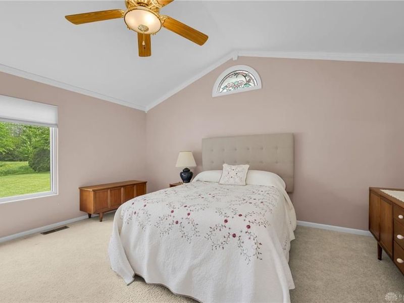 8288 White Hill Lane, West Chester, OH 45069 Photo 20