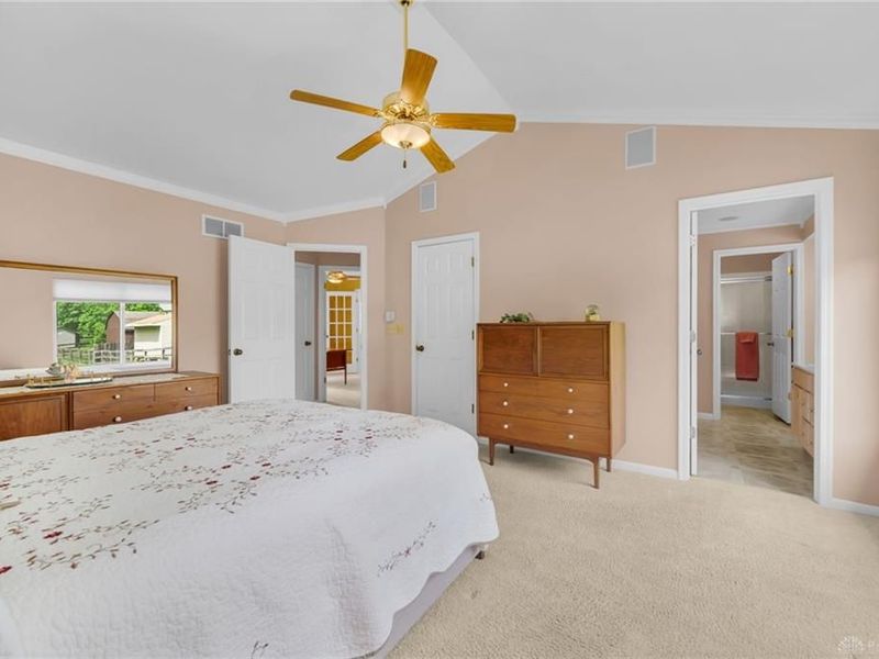 8288 White Hill Lane, West Chester, OH 45069 Photo 21