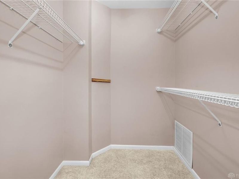 8288 White Hill Lane, West Chester, OH 45069 Photo 24