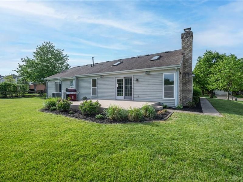 8288 White Hill Lane, West Chester, OH 45069 Photo 28