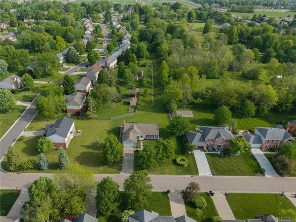 8288 White Hill Lane, West Chester, OH 45069