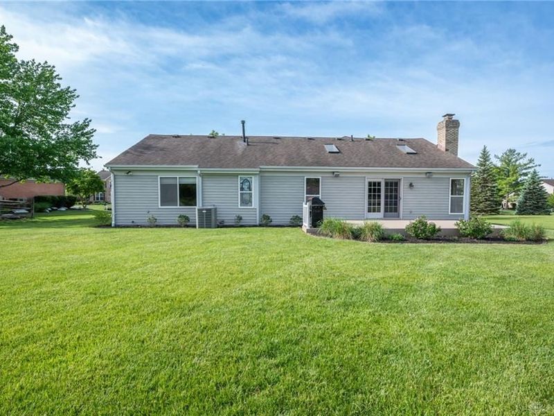 8288 White Hill Lane, West Chester, OH 45069 Photo 30