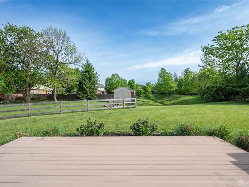 8288 White Hill Lane, West Chester, OH 45069 Photo 31