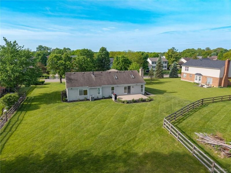8288 White Hill Lane, West Chester, OH 45069 Photo 36