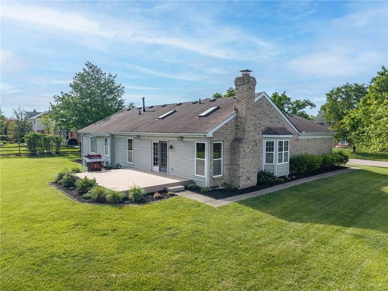8288 White Hill Lane, West Chester, OH 45069 Photo 38