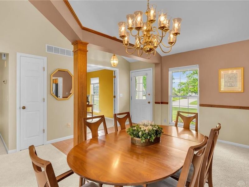 8288 White Hill Lane, West Chester, OH 45069 Photo 4