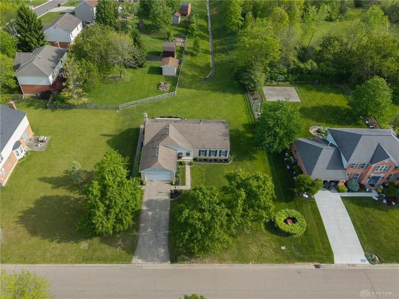 8288 White Hill Lane, West Chester, OH 45069 Photo 40
