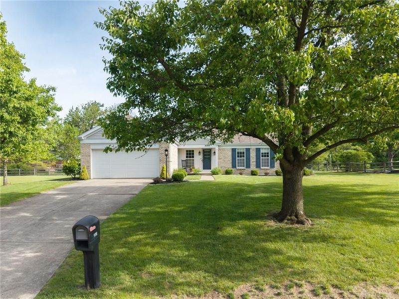 8288 White Hill Lane, West Chester, OH 45069 Photo 41