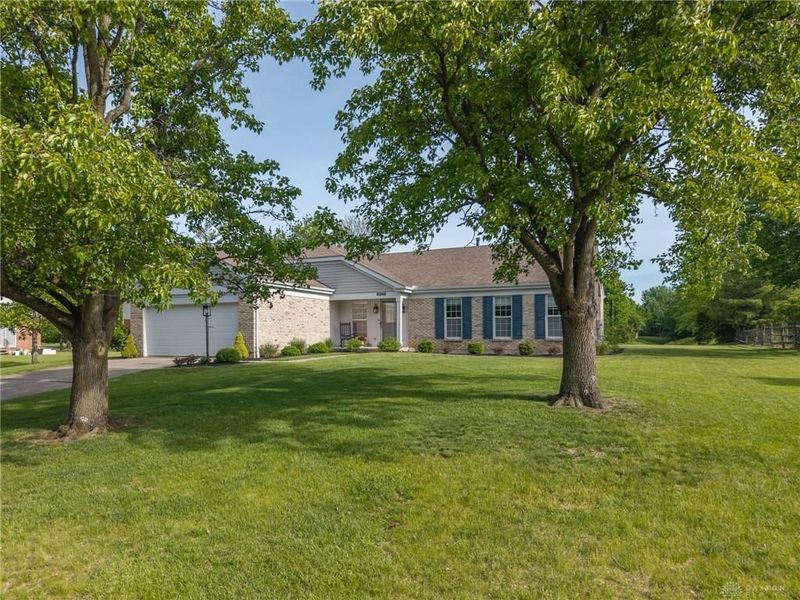 8288 White Hill Lane, West Chester, OH 45069 Photo 43