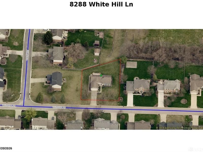 8288 White Hill Lane, West Chester, OH 45069 Photo 45