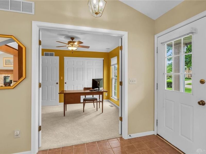 8288 White Hill Lane, West Chester, OH 45069 Photo 6