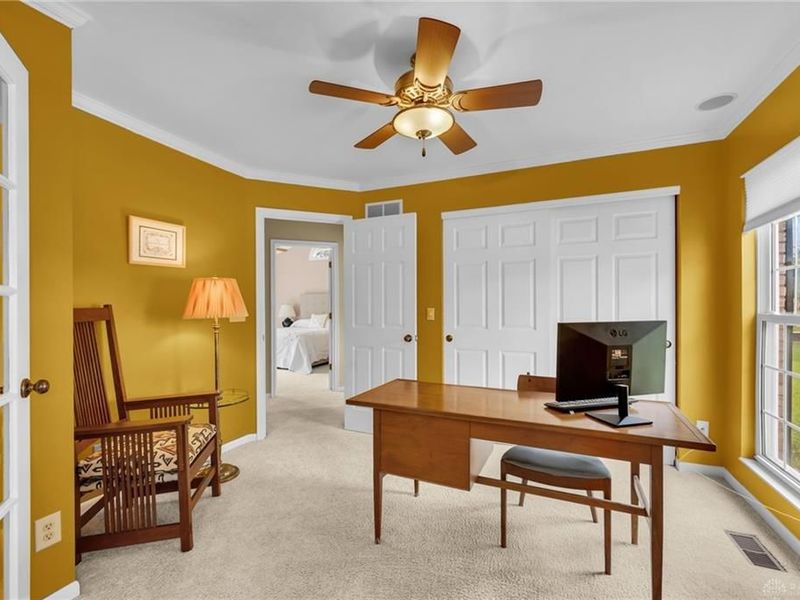 8288 White Hill Lane, West Chester, OH 45069 Photo 7
