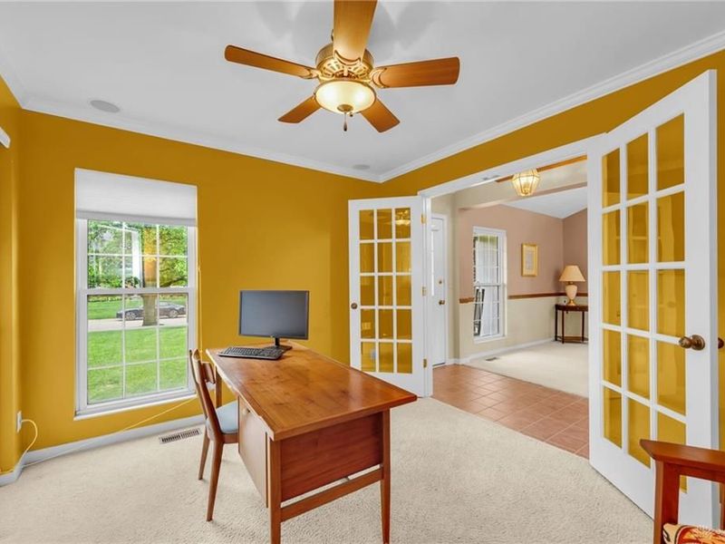 8288 White Hill Lane, West Chester, OH 45069 Photo 8