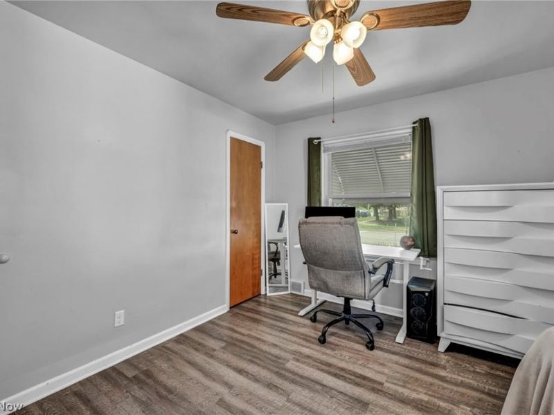 6133 W 54th Street, Parma, OH 44129 Photo 18