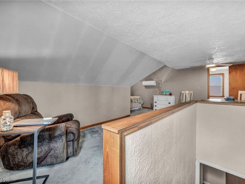 6133 W 54th Street, Parma, OH 44129 Photo 20
