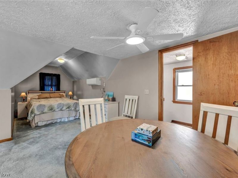 6133 W 54th Street, Parma, OH 44129 Photo 22