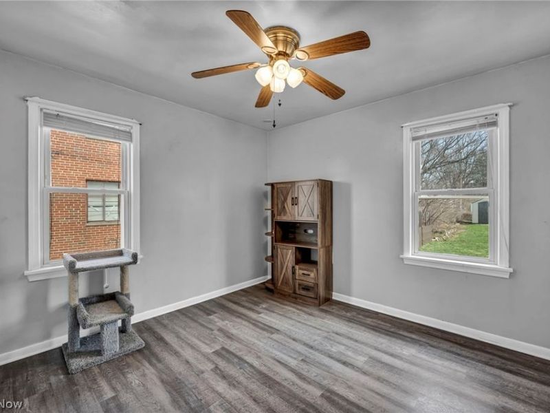 6133 W 54th Street, Parma, OH 44129 Photo 28