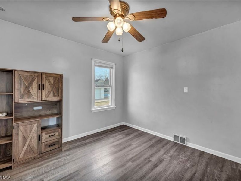 6133 W 54th Street, Parma, OH 44129 Photo 29