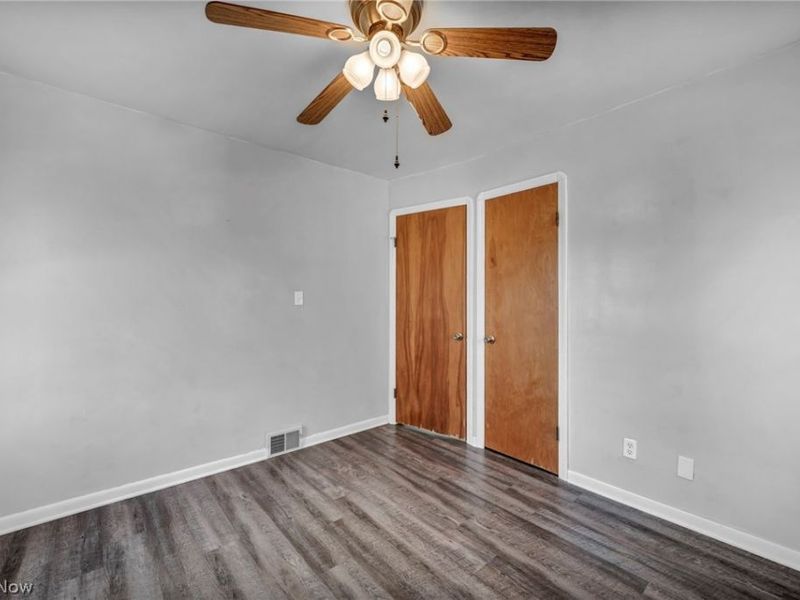 6133 W 54th Street, Parma, OH 44129 Photo 30