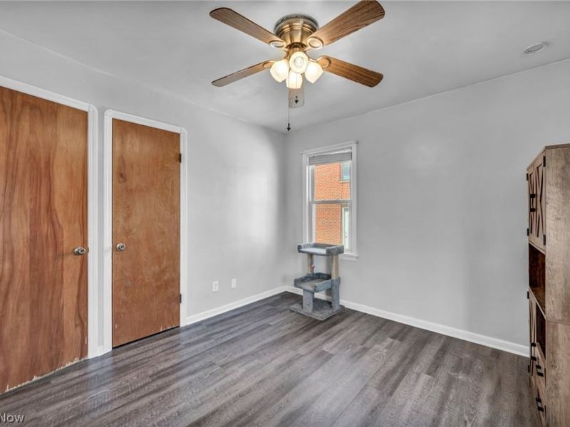 6133 W 54th Street, Parma, OH 44129 Photo 31