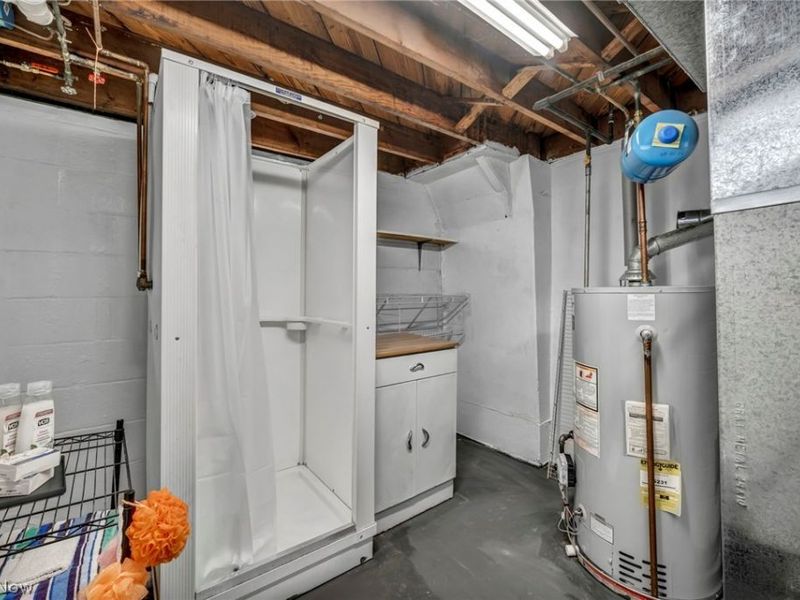 6133 W 54th Street, Parma, OH 44129 Photo 35