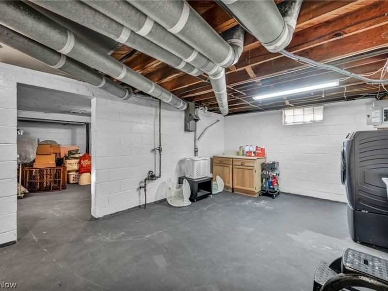 6133 W 54th Street, Parma, OH 44129 Photo 36