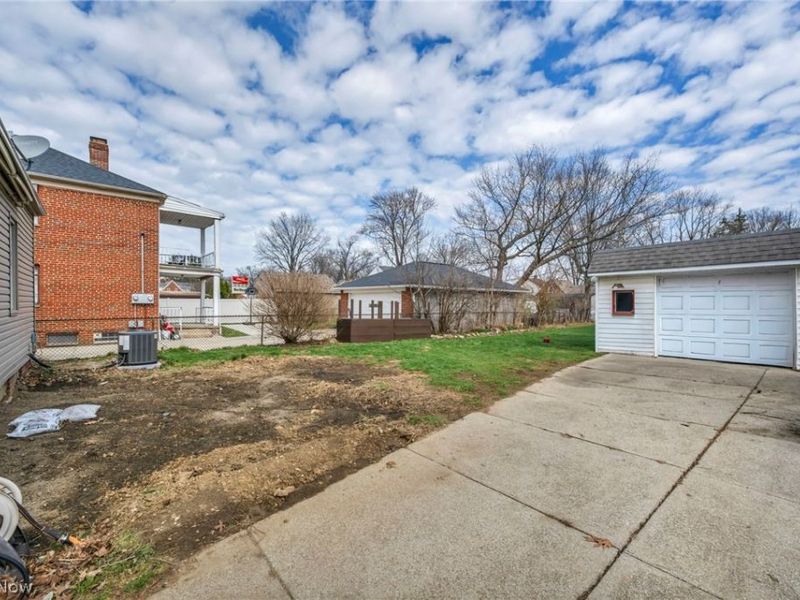 6133 W 54th Street, Parma, OH 44129 Photo 39