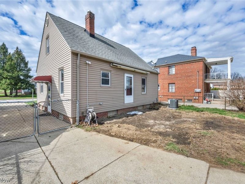 6133 W 54th Street, Parma, OH 44129 Photo 40