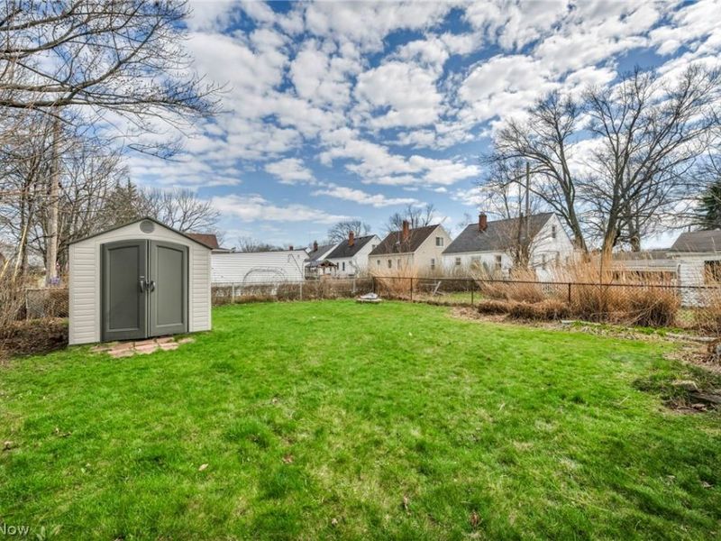 6133 W 54th Street, Parma, OH 44129 Photo 44