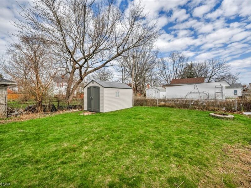 6133 W 54th Street, Parma, OH 44129 Photo 45