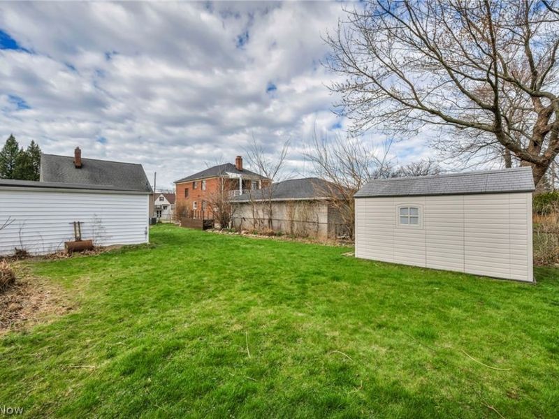 6133 W 54th Street, Parma, OH 44129 Photo 46