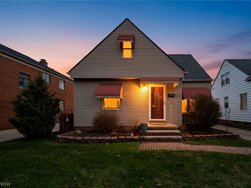 6133 W 54th Street, Parma, OH 44129 Photo 47